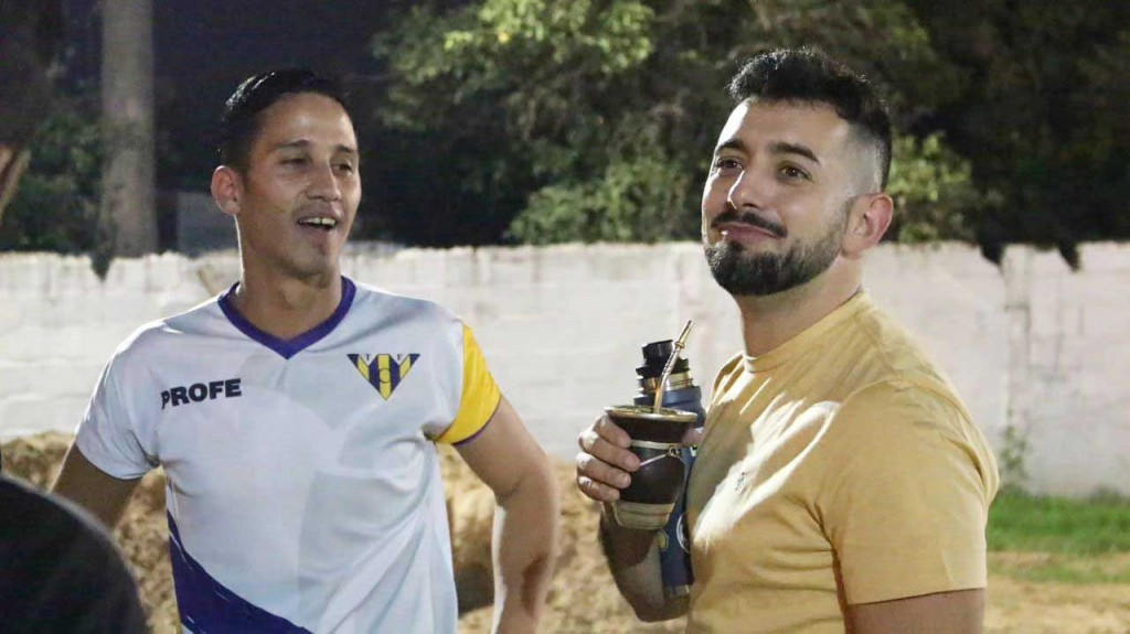 Irregularidades millonarias: exfuncionarios del Deporte chaqueño bajo la lupa