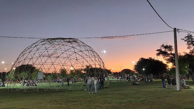 Cucai Chaco organiza una jornada abierta a todo público