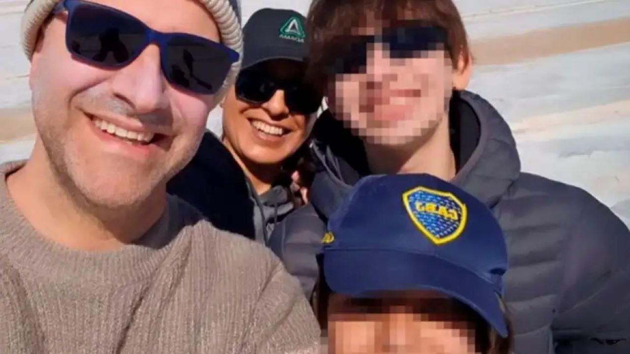 ¿De qué se trata el “Síndrome de Amok”?, el trastorno que habría llevado a Laura Leguizamón a matar a su familia