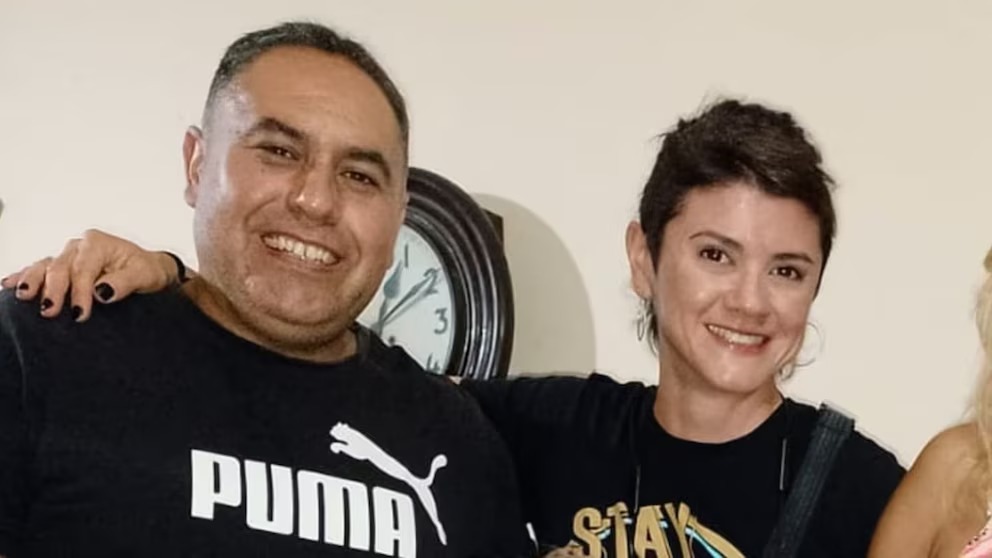 Perpetua para la científica del Conicet que asesinó a un amigo en un juego sexual