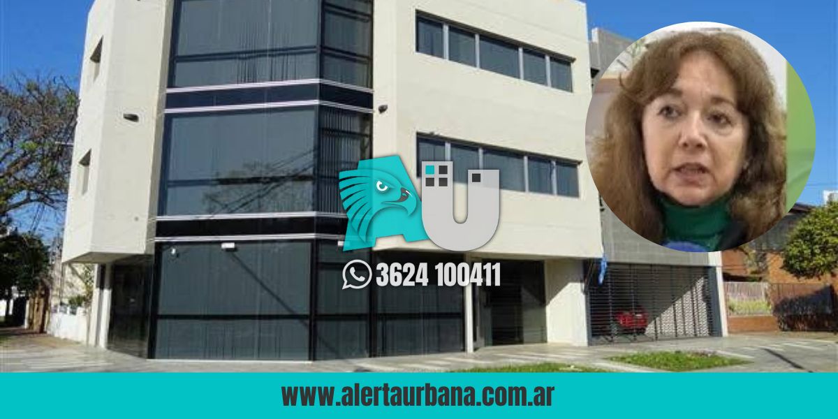 Analizarán el supuesto mal desempeño de la fiscal Pacce