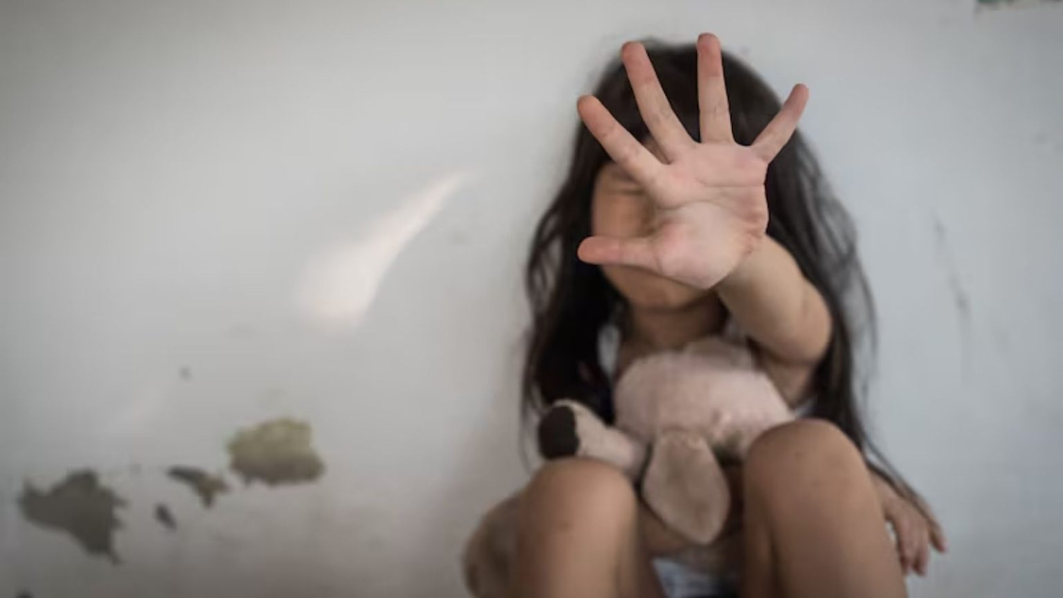 Corrientes: Condena a 12 años de cárcel a abuelo que abusaba de su nieta  