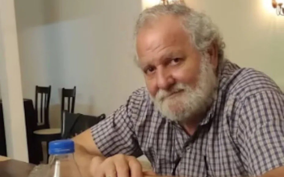 Hallaron sin vida al turista cordobés desaparecido en Brasil