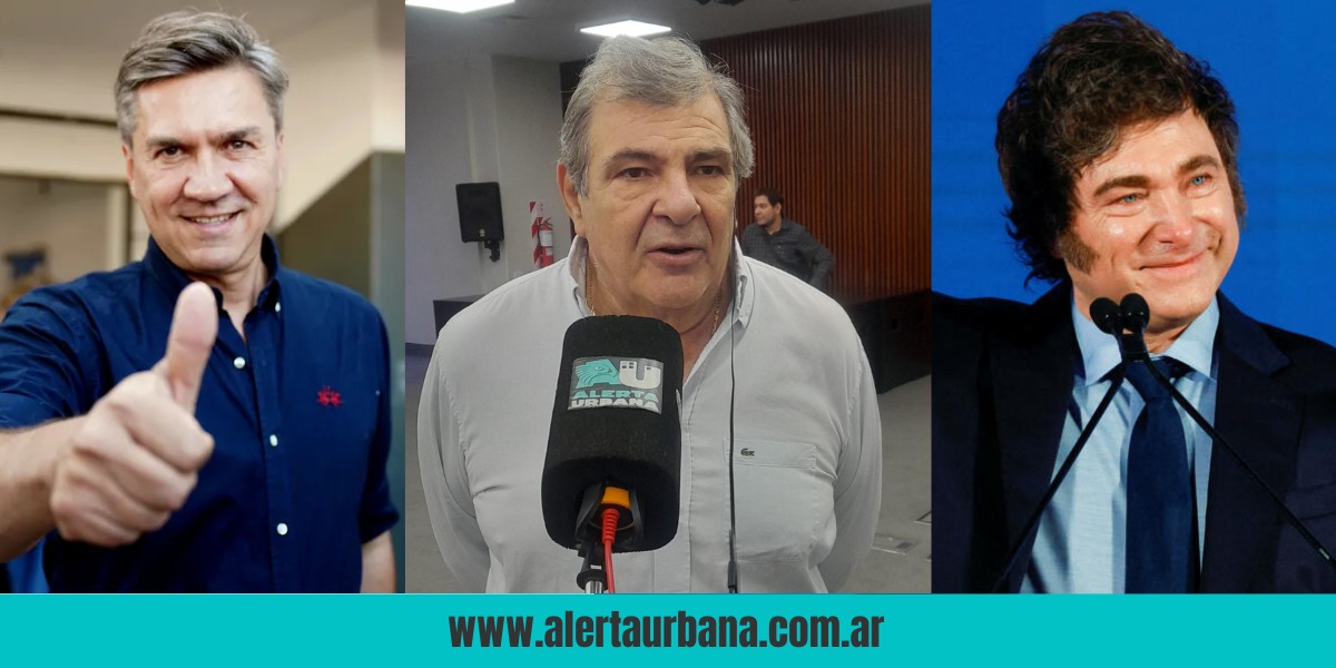 Carim Peche: 