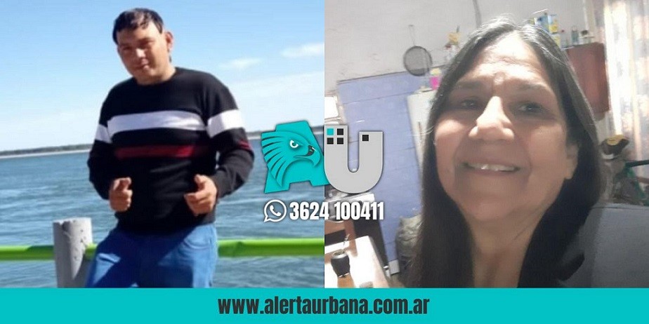 Muerte de José Servín: La familia reclama avances concretos y una imputación