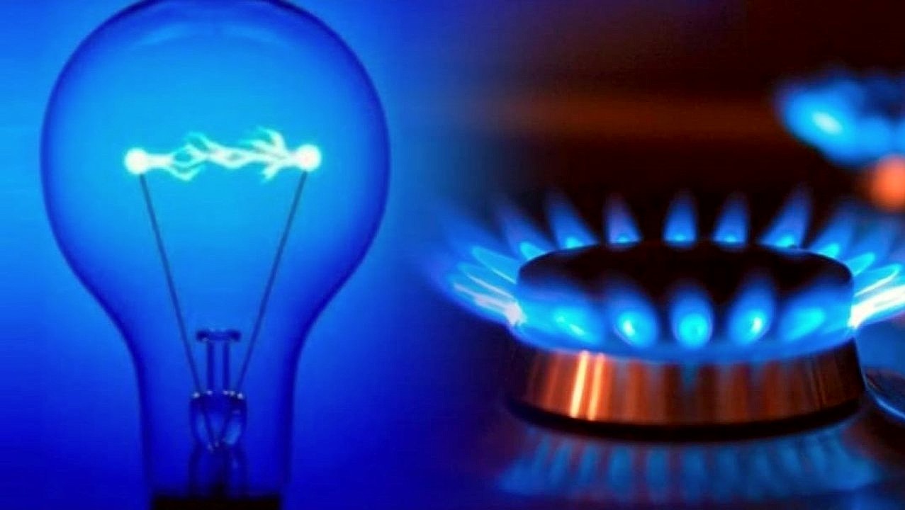 Prorrogan hasta julio de 2026 los subsidios a las tarifas de luz y de gas