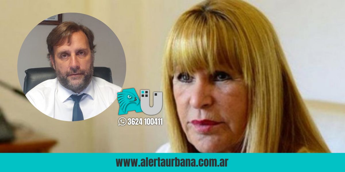 Aída Ayala al borde de otra condena: el fiscal pidió 5 años por la causa de Qutilipi