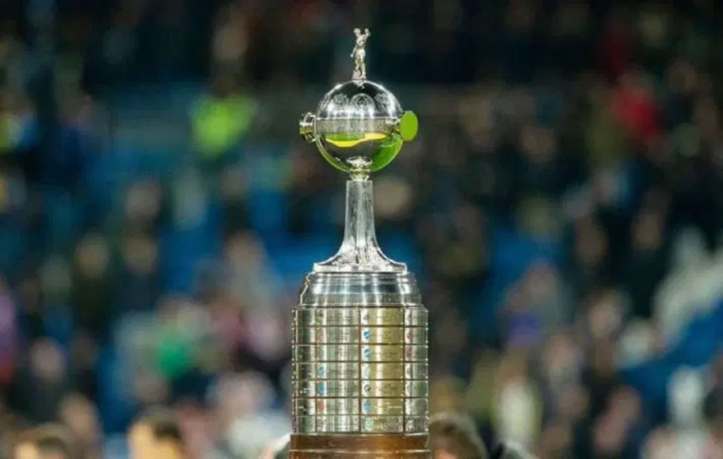 Copa Libertadores: los equipos argentinos que avanzaron a octavos de final 