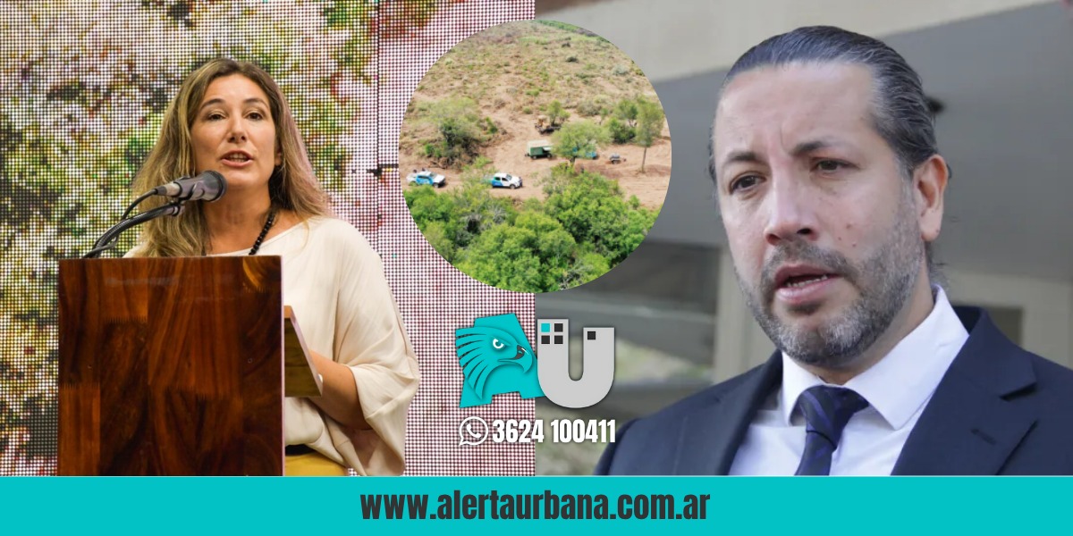 Se hizo Justicia, Sabadini tenía razón y Soneira será Indagada el 11 de junio 