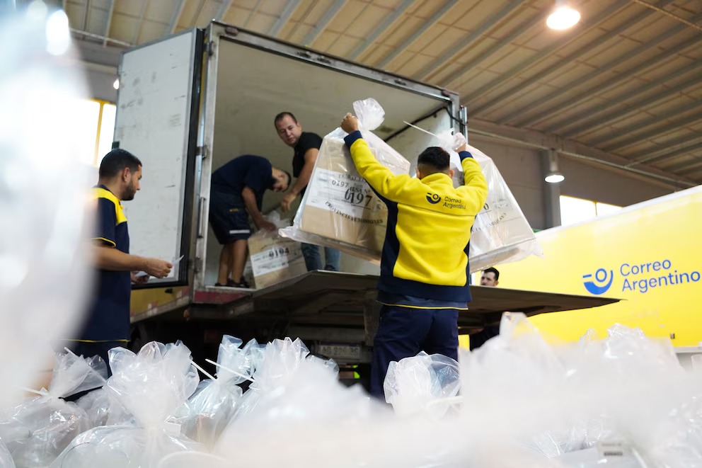 US$ 11 millones se ahorraron por la suspensión de las PASO