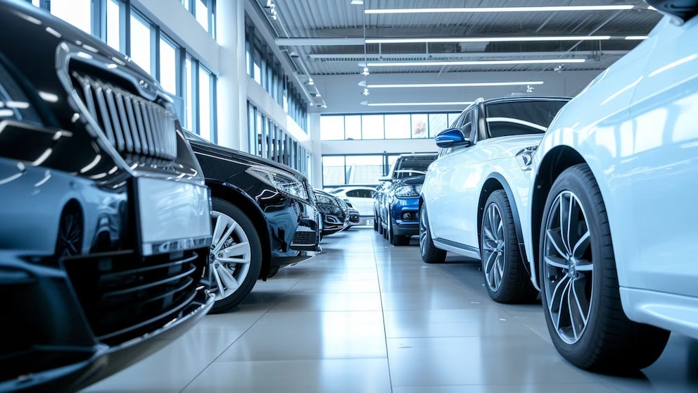 La venta de autos cero kilómetro creció un 98% en Chaco