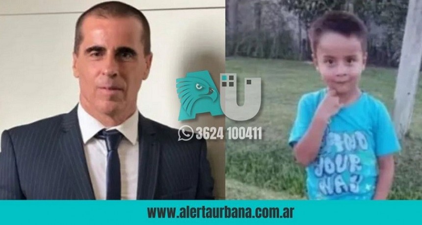 Caso Loan: la familia denunció que le entregó $12,5 millones a Gallego y el abogado desapareció