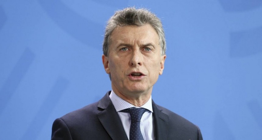 Macri enojado con Karina Milei por impedir una alianza del Pro con la UCR en el Chaco