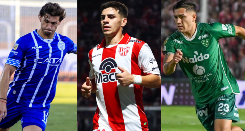 Se define el último clasificado para los playoffs del Torneo Apertura