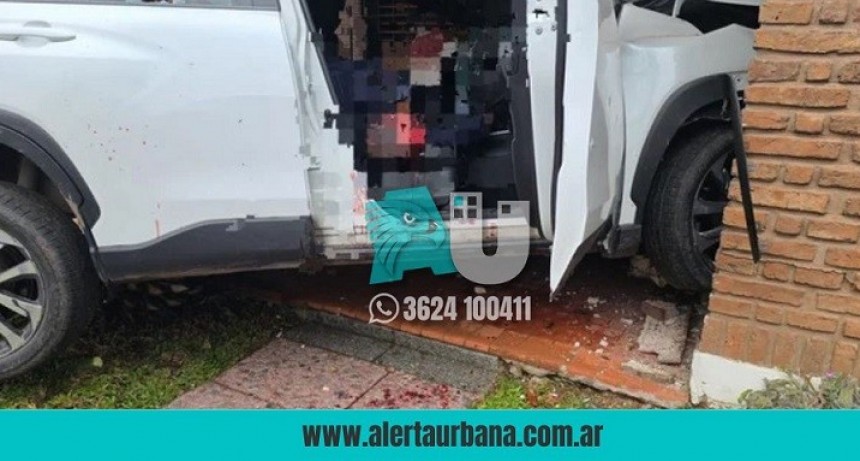 Dos delincuentes fueron abatidos en un violento tiroteo con la Policía en Quilmes  