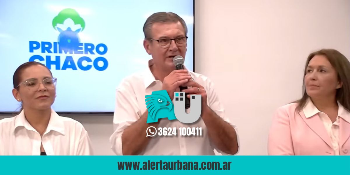 Magda Ayala y Atlanto Honcheruk cerraron campaña agradeciendo el esfuerzo de la militancia 