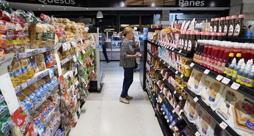 A una semana de que se conozca la inflación de abril, las consultoras arriesgan un número 