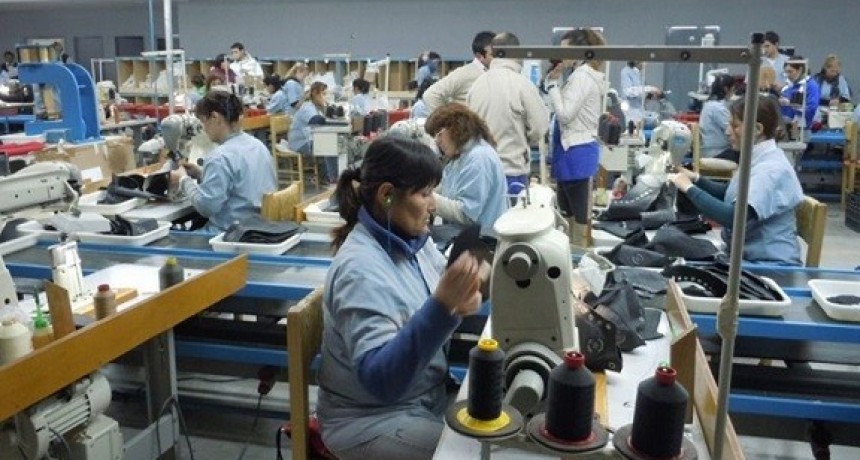 Se actualizó el salario mínimo, vital y móvil y con nuevos montos hasta agosto