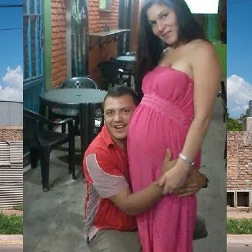 Mendoza: pese a que confesó el femicidio, un jurado popular lo declaró inocente 