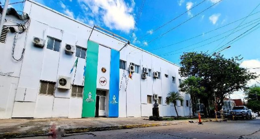 Luego de las elecciones, la Cámara de Diputados del Chaco vuelve a sesionar  