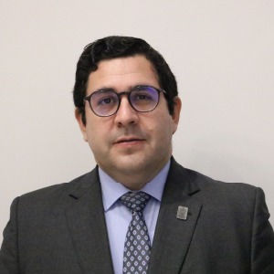 ¿Capitanich presidente de la Legislatura? especialista señala que es 
