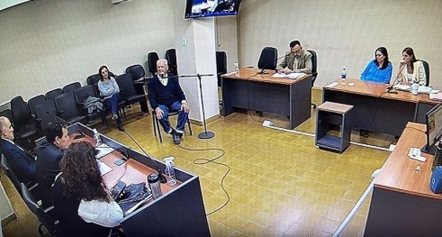 Violó seis veces a una niña de 11 años: fue condenado, pero no irá a la cárcel