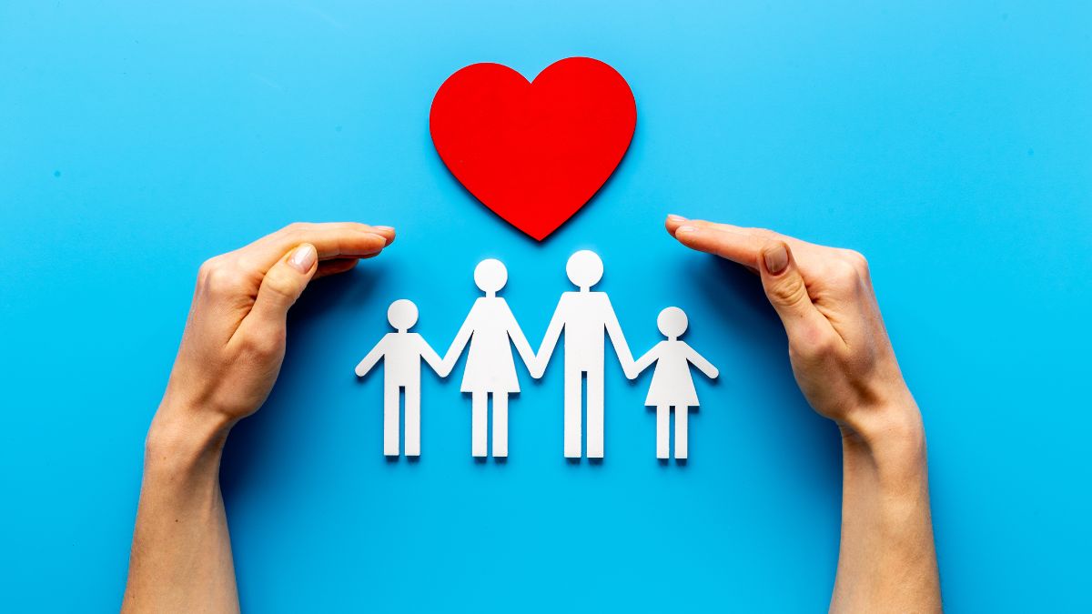 Hoy se conmemora el Día Internacional de las Familias
