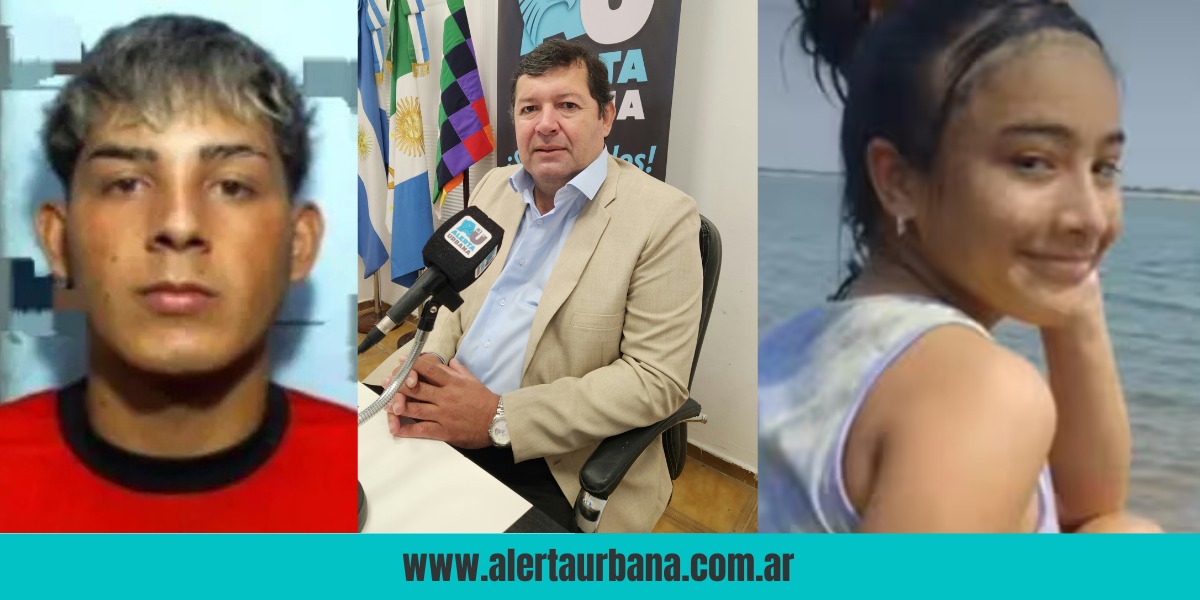 Arregin sobre el femicidio de Sol Gómez: 