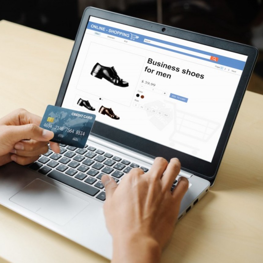 Luego de un gran récord de ventas, se extendió el Hot Sale hasta el domingo 