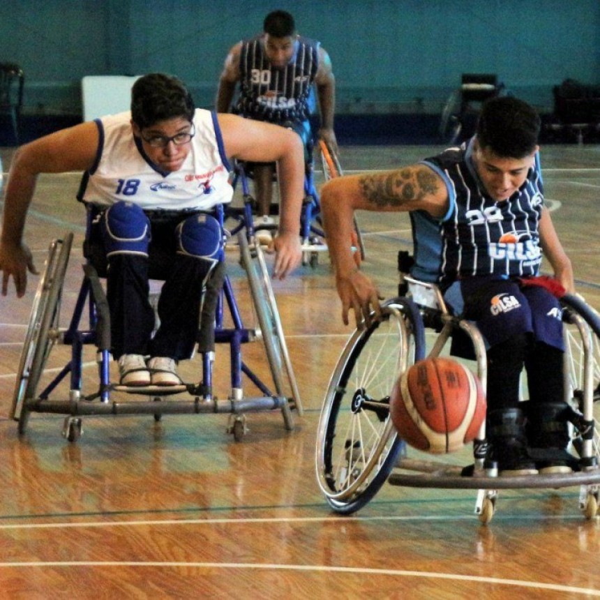 Chaco Juega 2025 se prepara para su segunda edición con deportes para todos 