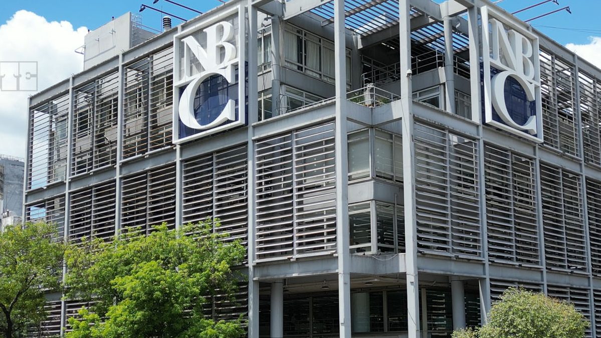  Banco del Chaco refuerza atención por inconvenientes en los descuentos de préstamos 