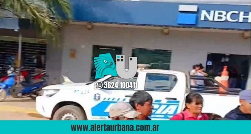 Hay más reclamos de jubilados por descuentos poco claros en sus haberes 
