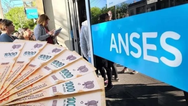 El aguinaldo para los jubilados de la mínima rondará los 150 mil pesos