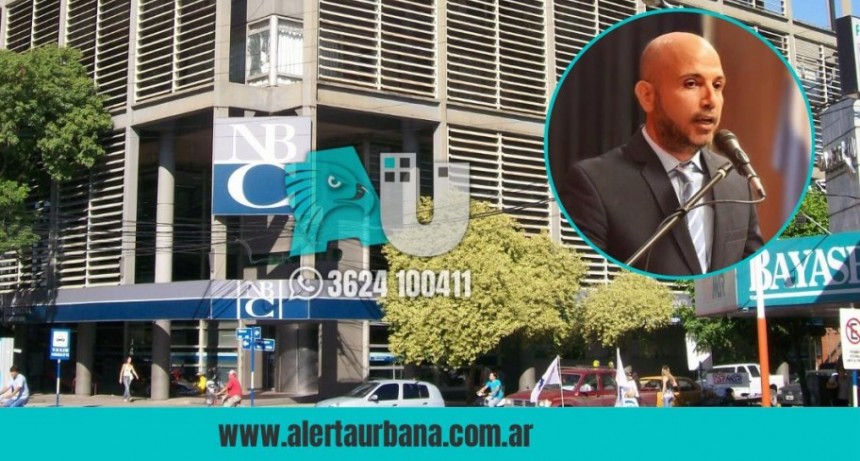 Germán Dahlgren: “No hay descuentos indebidos; se trata de adelantos solicitados por internet”