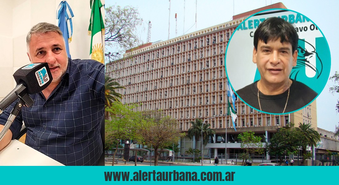 Ministro Gómez sobre descuentos: 