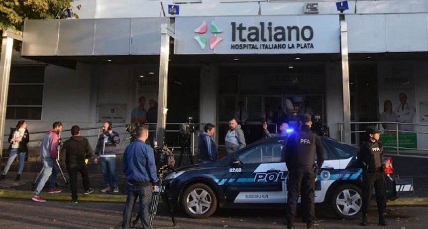 Ya son 15 los muertos por el fentanilo contaminado