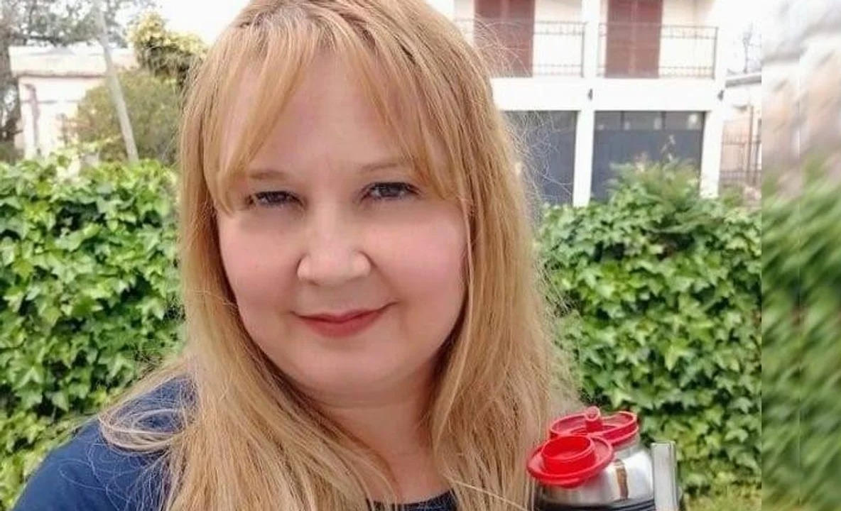 Corrientes: condenaron al empresario que asesinó a la periodista Griselda Blanco