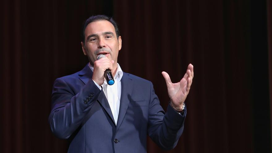  Corrientes elegirá gobernador el 31 de agosto