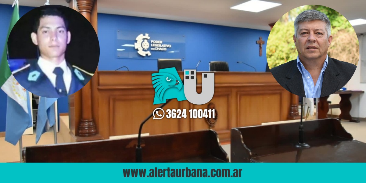 El 25 de junio el ministro Matkovich responderá a diputados por el caso Duarte