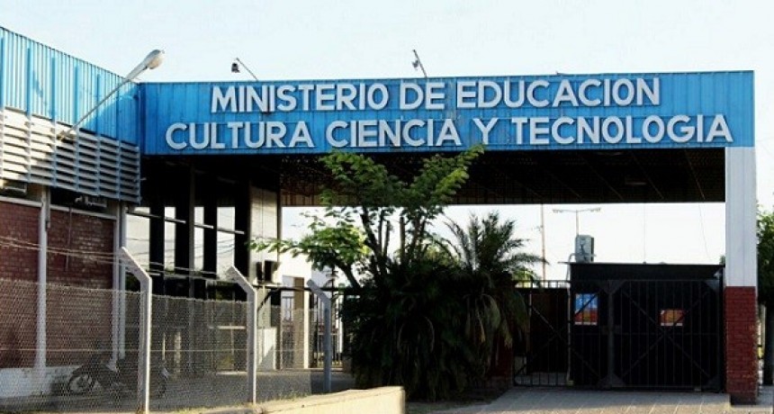 Educación: Cuestionan la imposición de plazos para que los trabajadores se jubilen 