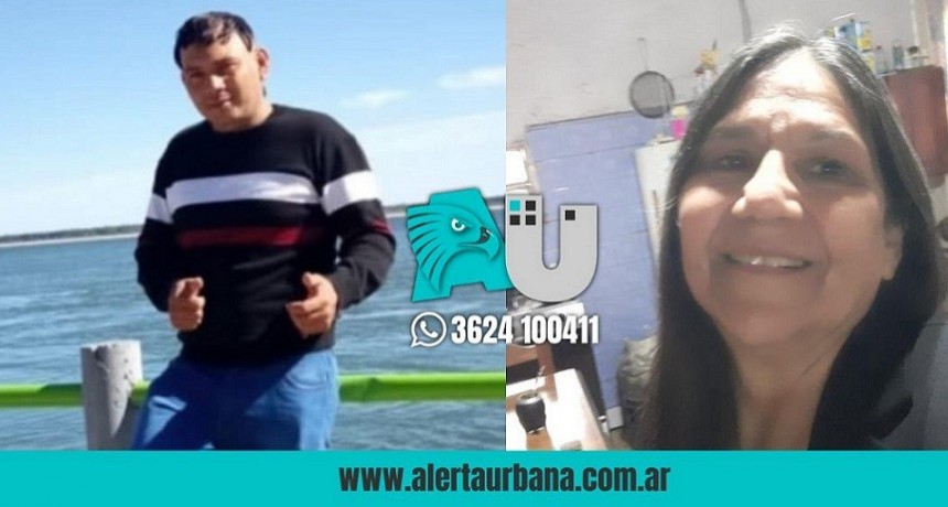 Muerte de José Servín: La familia reclama avances concretos y una imputación
