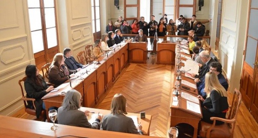 Corrientes: La Ciudad también elegirá intendente y concejales el 31 de agosto