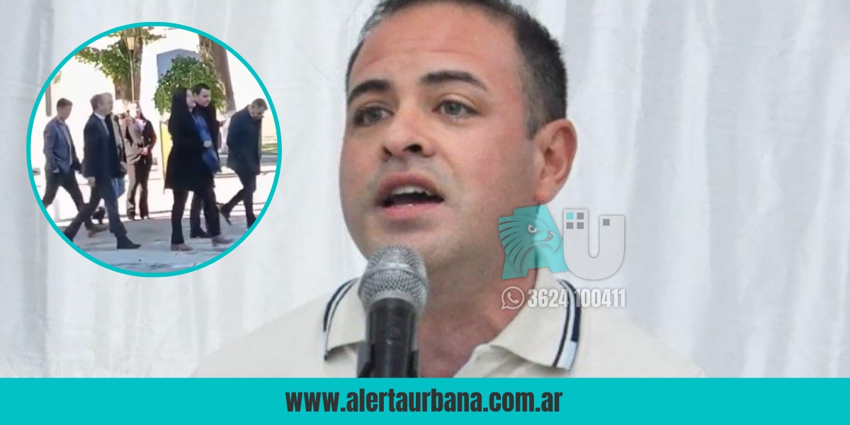 Pedro Maidana: 
