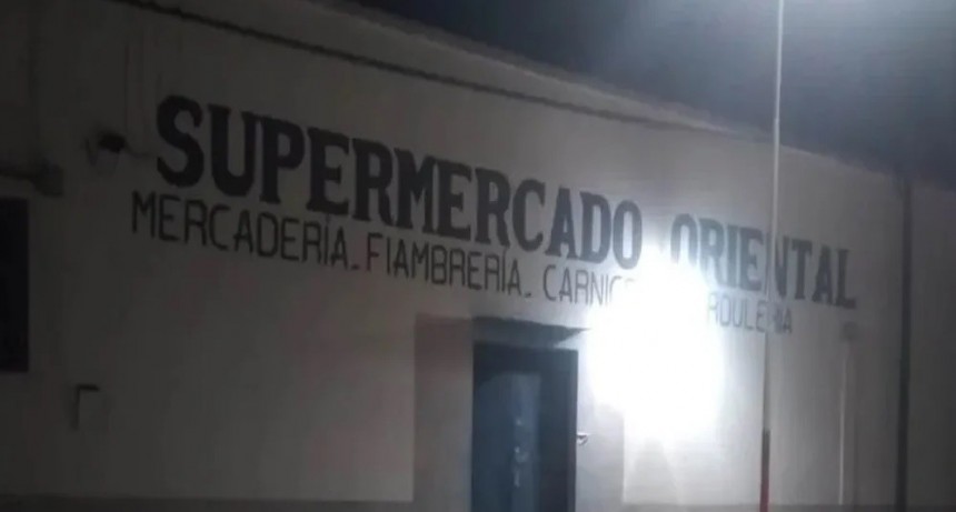 Sáenz Peña: Comienza el juicio por la muerte del supermercadista chino