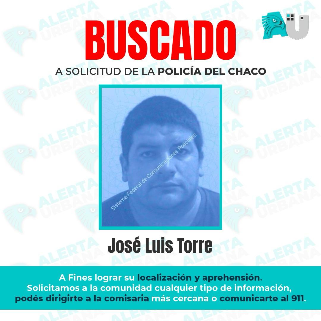 Continúa la búsqueda del último prófugo de la banda narco de Fontana