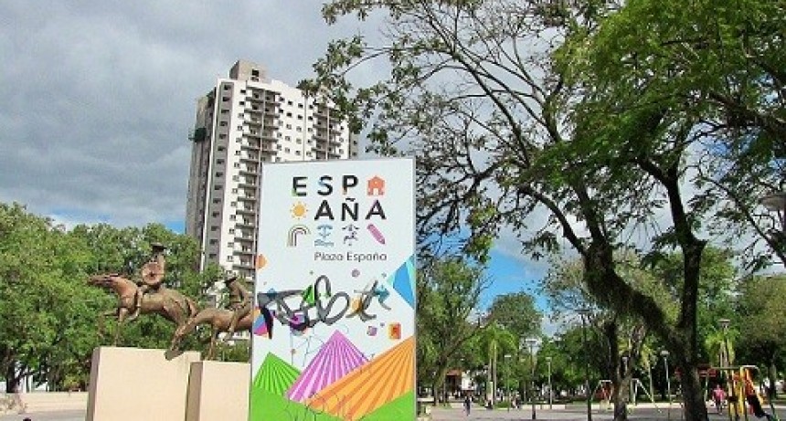 Actores y gestores culturales rechazan cambios en el Instituto del Teatro