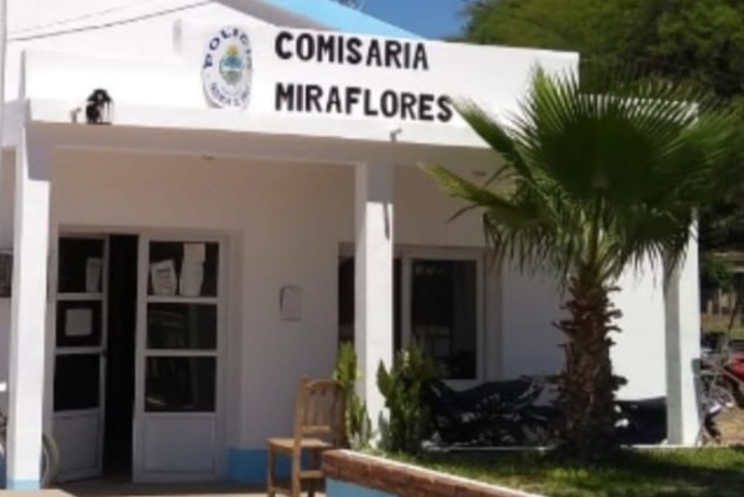 Miraflores: investigan la muerte de un adolescente de 16 años