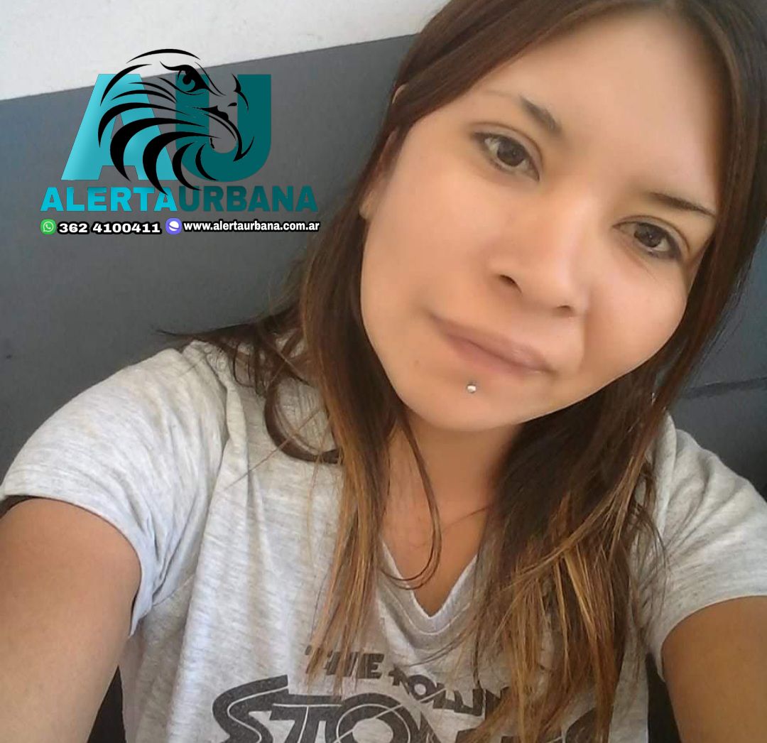 Detuvieron a dos personas sospechadas por la muerte de Yasmin Silvestre en el B° Don Santiago I