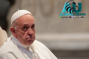 Operan al papa Francisco: quedará internado varios días