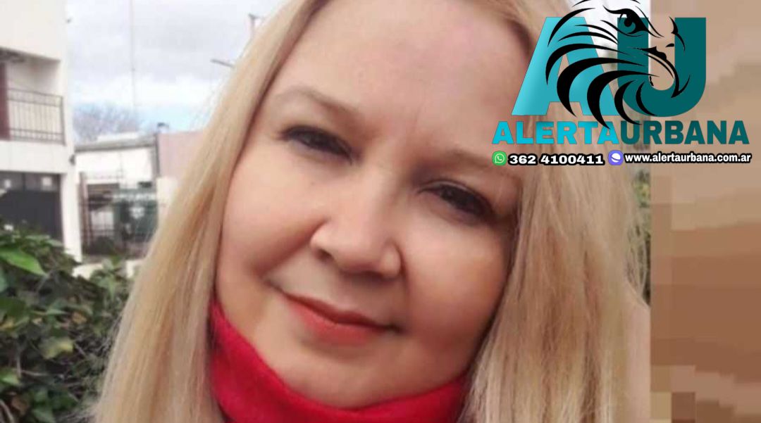 Corrientes: la justicia rechazó el pedido de juicio abreviado por el crimen de la periodista Griselda Blanco
